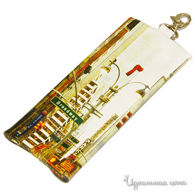 Ключница Mahaon