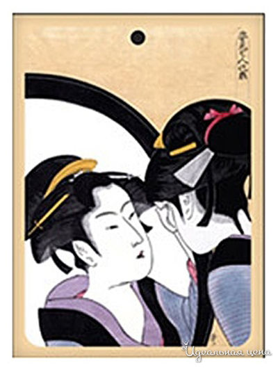 Маска для лица  EGF + Экстракт воробейника, 25 г, Mitomo