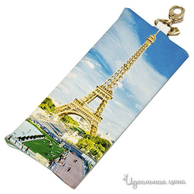 Ключница Mahaon