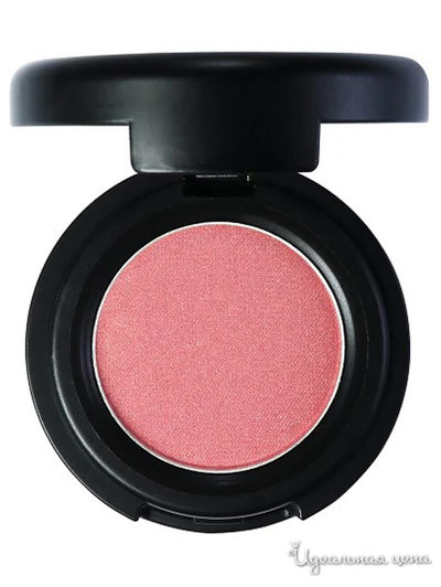 Тени для век Eye Love I Shadow, тон 06 Элла Розовый, 1,5 г, CELLNCO