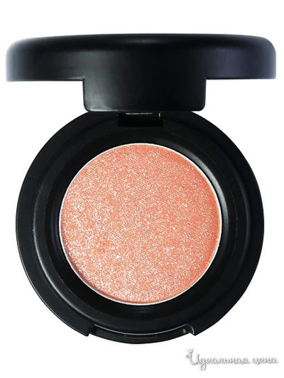 Тени для век Eye Love I Shadow, тон 10 Мила Персиковый, 1,5 г, CELLNCO