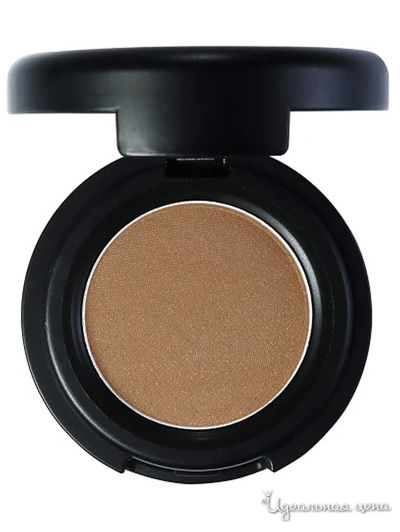 Тени для век Eye Love I Shadow, тон 02 Николь Коричневый, 1,5 г, CELLNCO