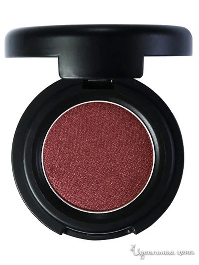 Тени для век Eye Love I Shadow, тон 08 Скарлет Бургунди, 1,5 г, CELLNCO