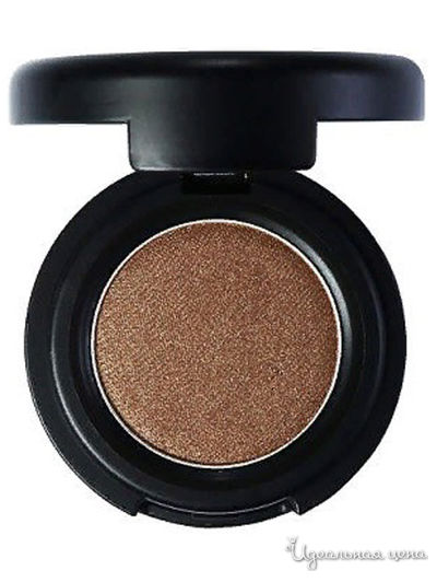 Тени для век Eye Love I Shadow, тон 04 Джоли Бронзовый, 1,5 г, CELLNCO