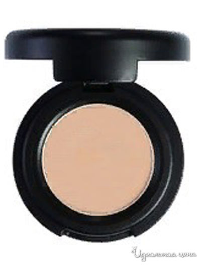 Тени для век Eye Love I Shadow, тон 01 Эмма Бежевый, 1,5 г, CELLNCO