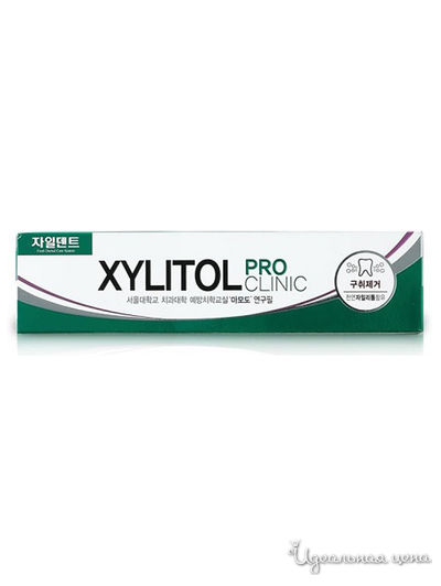 Зубная паста укрепляющая эмаль c экстрактами трав, 130 г, Mukunghwa