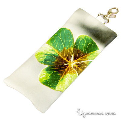 Ключница Mahaon