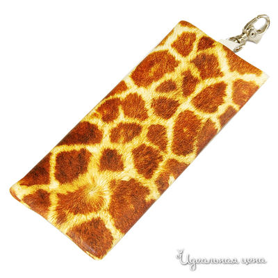 Ключница Mahaon