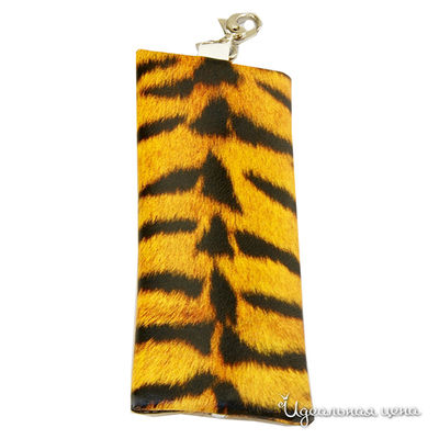 Ключница Mahaon