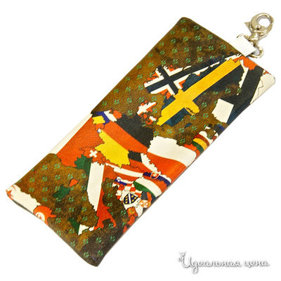 Ключница Mahaon