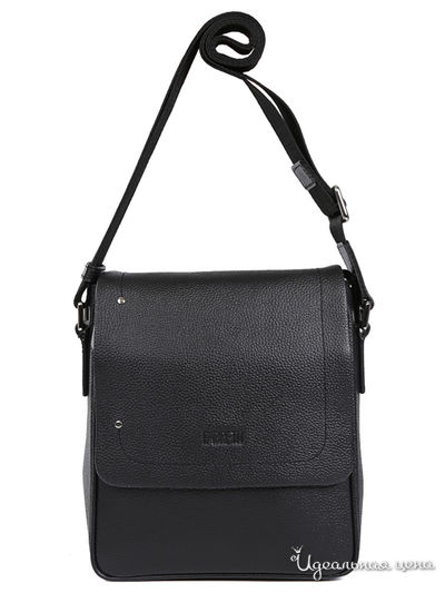 Сумка FABRETTI, цвет черный