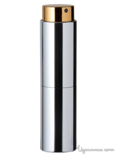 Парфюмерная вода Ninel №21, 20 мл, Ninel