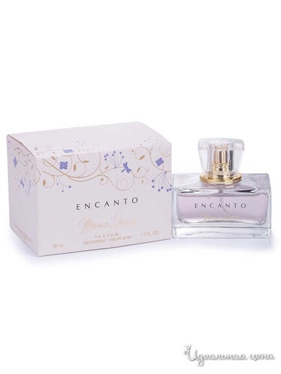 Духи Marie Savien Encanto, 50 мл, Espri