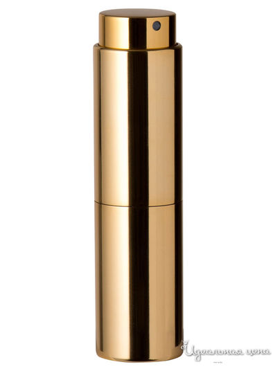 Парфюмерная вода MINI Ninel №26, 20 мл, Ninel