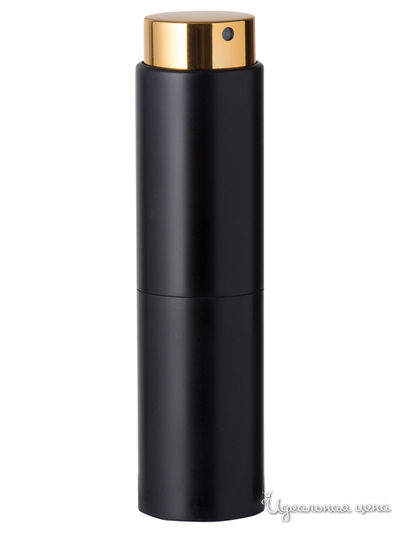 Парфюмерная вода MINI Ninel №29, 20 мл, Ninel