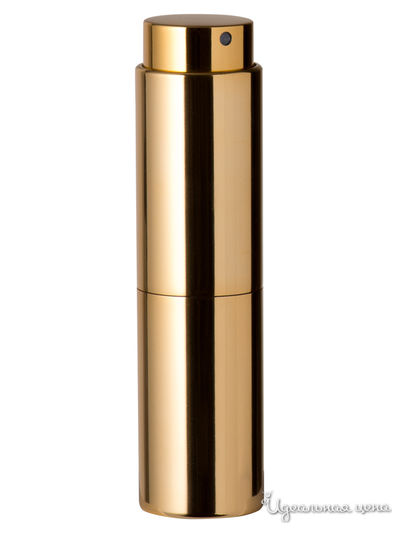 Парфюмерная вода MINI Ninel №19, 20 мл, Ninel