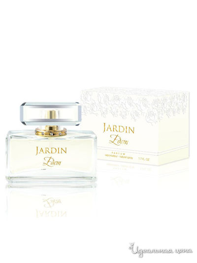 Духи Jardin, 50 мл, Espri