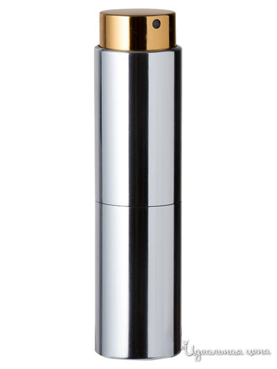 Парфюмерная вода Ninel №15, 20 мл, Ninel