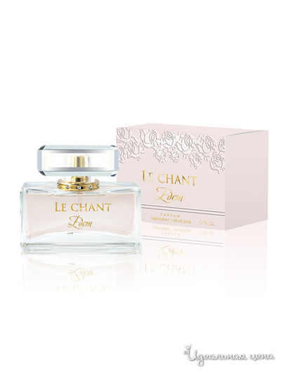 Духи Le Chant, 50 мл, Espri