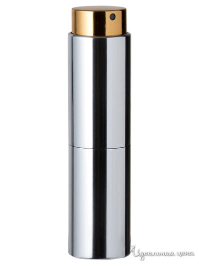 Парфюмерная вода Ninel №23, 20 мл, Ninel