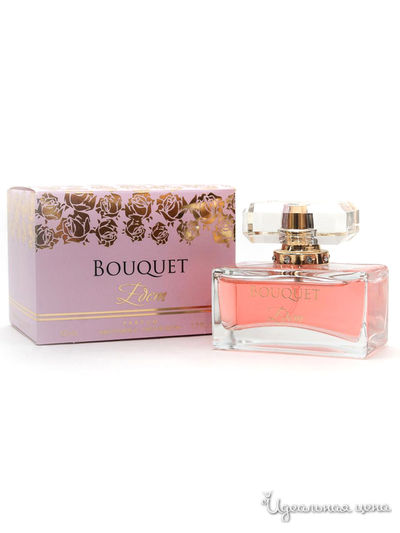 Духи Bouquet, 50 мл, Espri