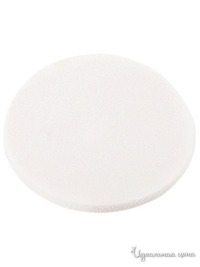 Спонж косметический, Relouis