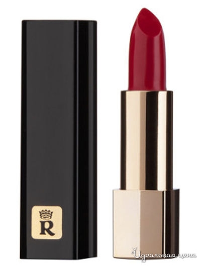 Помада для губ La Mia Italia, тон 12, Relouis