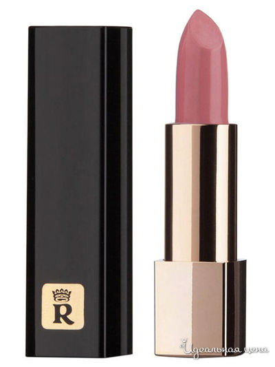 Помада для губ La Mia Italia, тон 05, Relouis