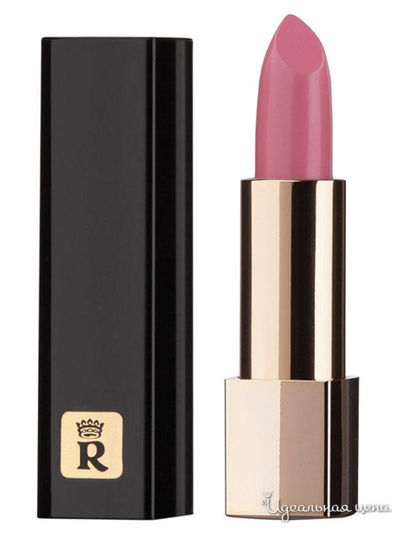 Помада для губ La Mia Italia, тон 02, Relouis