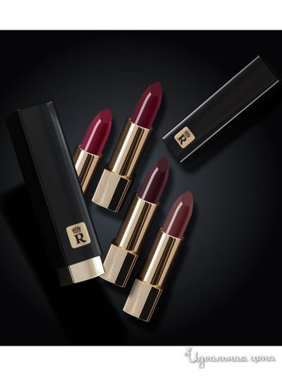 Помада для губ La Mia Italia, тон 06, Relouis