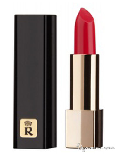 Помада для губ La Mia Italia, тон 10, Relouis