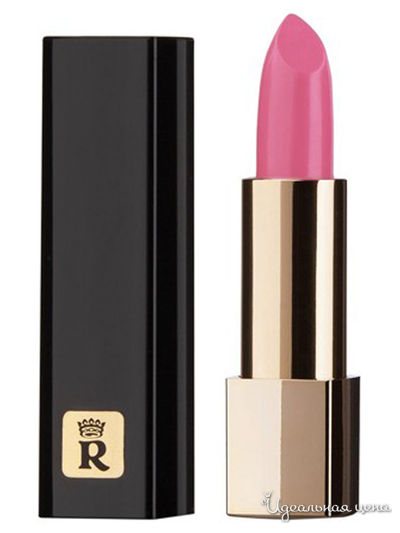 Помада для губ La Mia Italia, тон 03, Relouis