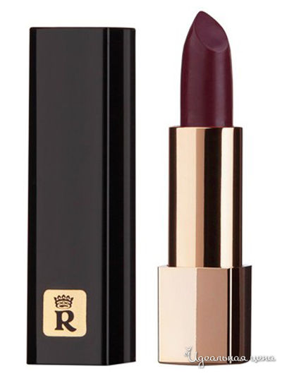 Помада для губ La Mia Italia, тон 15, Relouis