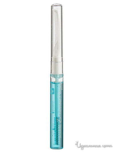 Гель для ускорения роста ресниц Длинные ресницы, Relouis