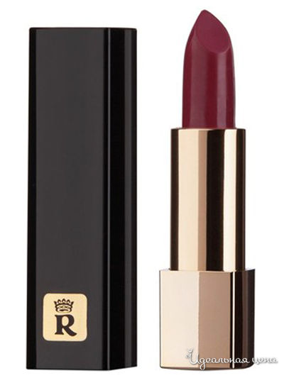 Помада для губ La Mia Italia, тон 14, Relouis