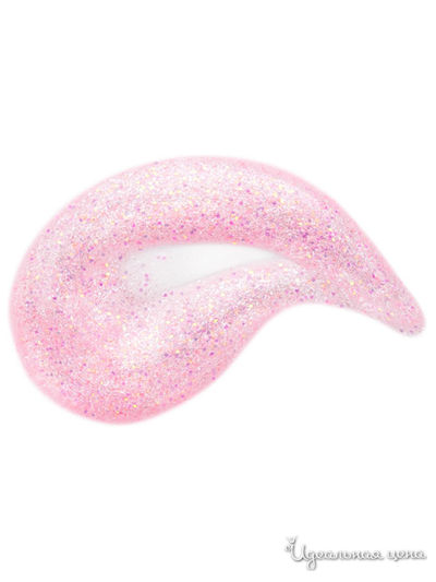 Блеск для губ La Mia Italia, тон 05, Relouis