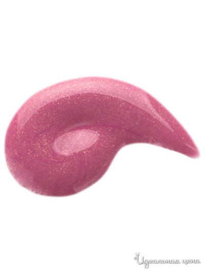 Блеск для губ La Mia Italia, тон 25, Relouis