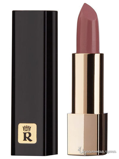 Помада для губ La Mia Italia, тон 08, Relouis