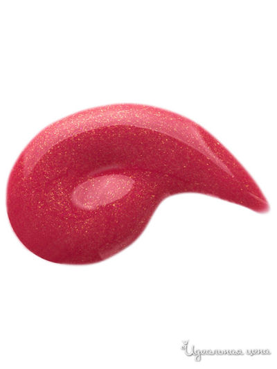 Блеск для губ La Mia Italia, тон 08, Relouis