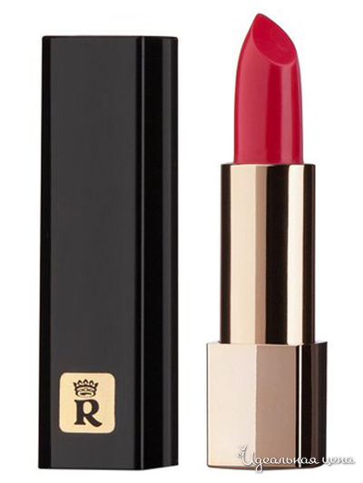 Помада для губ La Mia Italia, тон 09, Relouis