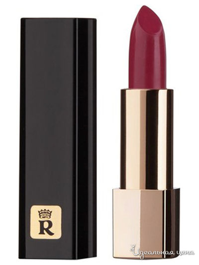 Помада для губ La Mia Italia, тон 13, Relouis