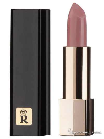 Помада для губ La Mia Italia, тон 07, Relouis