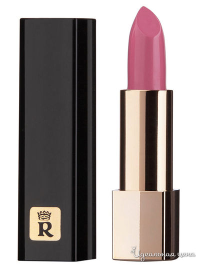 Помада La Mia Italia, тон 04, Relouis