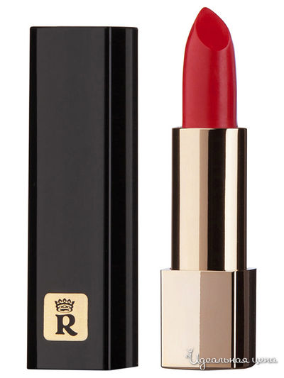 Помада для губ La Mia Italia, тон 11, Relouis