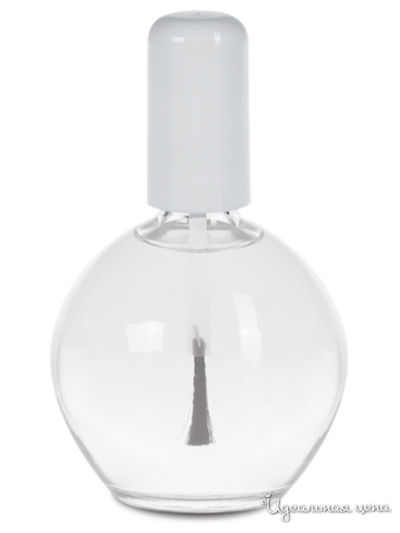 База для маникюра №2, 75 мл, DOMIX