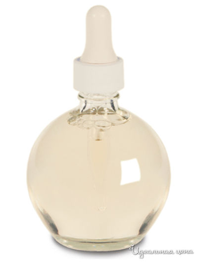 Сушка для лака Капля, 75 мл, DOMIX