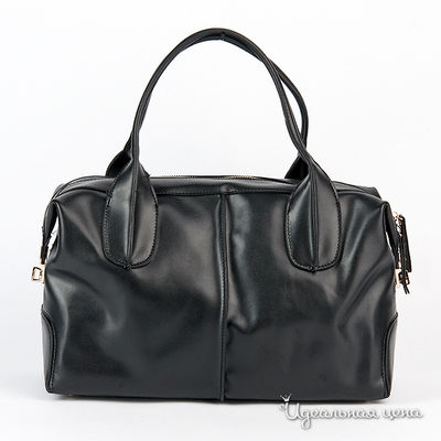 Сумка Fancy, цвет цвет черный