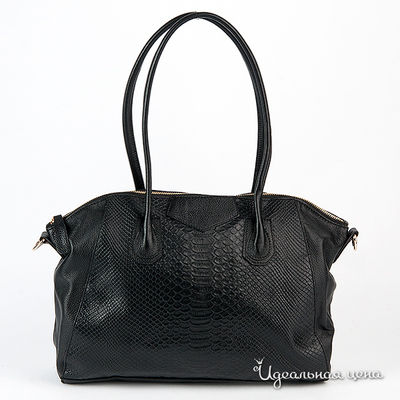 Сумка Fancy, цвет цвет черный