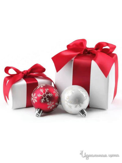 Набор мыла, 400 г, Триумф Красоты