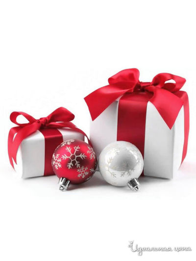 Набор для тела и волос МУЖСКОЙ №4, 2 предмета, Триумф Красоты